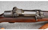 Springfield Armory ~ M1 Garand ~ .30-06 Sprg. - 8 of 16