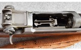 Springfield Armory ~ M1 Garand ~ .30-06 Sprg. - 13 of 16