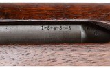 Springfield Armory ~ M1 Garand ~ .30-06 Sprg. - 12 of 16
