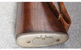 Springfield Armory ~ M1 Garand ~ .30-06 Sprg. - 14 of 16