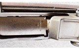 Springfield Armory ~ M1 Garand ~ .30-06 Sprg. - 11 of 16