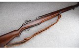 Springfield Armory ~ M1 Garand ~ .30-06 Sprg. - 1 of 16