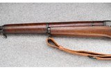 Springfield Armory ~ M1 Garand ~ .30-06 Sprg. - 5 of 16