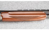 Winchester (Japan) ~ Model 101 XTR ~ 12GA - 5 of 14