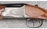 Winchester (Japan) ~ Model 101 XTR ~ 12GA - 7 of 14