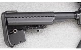 L.W.R.C. ~ Model L.E.P.R. ~ 7.62x51mm - 3 of 13