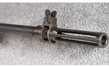 Springfield Armory ~ M1A ~ .308 Win - 13 of 13
