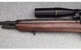 Springfield Armory ~ M1A ~ .308 Win - 5 of 13