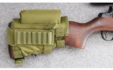 Springfield Armory ~ M1A ~ .308 Win - 2 of 13