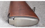 Springfield Armory ~ M1A ~ .308 Win - 11 of 13