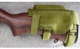 Springfield Armory ~ M1A ~ .308 Win - 7 of 13