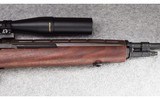 Springfield Armory ~ M1A ~ .308 Win - 4 of 13