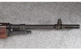 Springfield Armory ~ M1A ~ .308 Win - 12 of 13