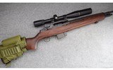 Springfield Armory ~ M1A ~ .308 Win - 1 of 13