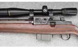 Springfield Armory ~ M1A ~ .308 Win - 6 of 13