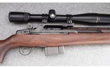 Springfield Armory ~ M1A ~ .308 Win - 3 of 13