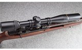 Springfield Armory ~ M1A ~ .308 Win - 8 of 13