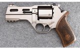 Chiappa ~ Rhino 40DS ~ .357 Magnum - 2 of 3