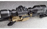 American Tactical ~ Omni Hybrid ~ 5.56 Nato - 8 of 13