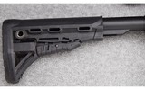 American Tactical ~ Omni Hybrid ~ 5.56 Nato - 2 of 13