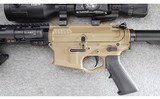 American Tactical ~ Omni Hybrid ~ 5.56 Nato - 6 of 13