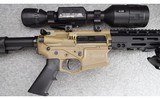 American Tactical ~ Omni Hybrid ~ 5.56 Nato - 3 of 13