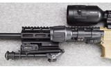 American Tactical ~ Omni Hybrid ~ 5.56 Nato - 5 of 13