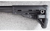American Tactical ~ Omni Hybrid ~ 5.56 Nato - 7 of 13