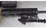 American Tactical ~ Omni Hybrid ~ 5.56 Nato - 4 of 13