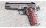 Colt ~ Combat Commander Series 80 ~ .45 ACP - 2 of 5