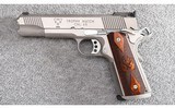 Springfield Armory ~ Trophy Match ~ .45 Auto - 3 of 5