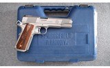 Springfield Armory ~ Trophy Match ~ .45 Auto - 2 of 5