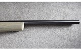 Howa ~ 1500 ~ .375 Ruger - 12 of 13