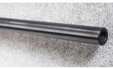 Howa ~ 1500 ~ .375 Ruger - 13 of 13