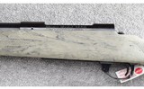 Howa ~ 1500 ~ .375 Ruger - 7 of 13