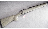 Howa ~ 1500 ~ .375 Ruger - 1 of 13