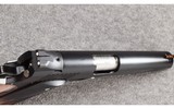 Kimber ~ Custom LW ~ 9mm Luger - 4 of 4
