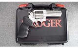 Ruger ~ GP100 ~ .357 Magnum - 2 of 4