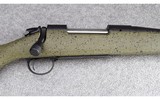 Bergara ~ B14 ~ .300 Win Mag - 4 of 13