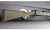 Bergara ~ B14 ~ .300 Win Mag - 2 of 13