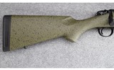 Bergara ~ B14 ~ .300 Win Mag - 3 of 13
