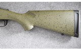 Bergara ~ B14 ~ .300 Win Mag - 8 of 13