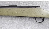 Bergara ~ B14 ~ .300 Win Mag - 7 of 13
