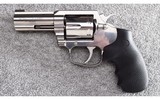 Colt ~ King Cobra ~ .357 Magnum - 2 of 3