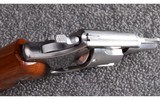 Smith & Wesson ~ Model 631 ~ .32 Magnum - 4 of 4