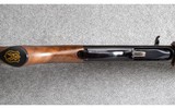 Remington ~ Model 1100 ~ 12GA - 9 of 12