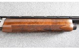 Remington ~ Model 1100 ~ 12GA - 4 of 12