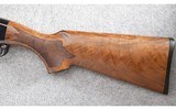 Remington ~ Model 1100 ~ 12GA - 7 of 12