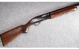 Remington ~ Model 1100 ~ 12GA - 1 of 12