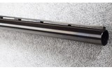 Remington ~ Model 1100 ~ 12GA - 12 of 12